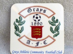 Grays-Athletic-FC-Coaster.jpg