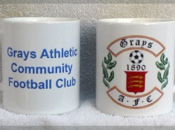 Grays-Athletic-FC-1.jpg