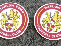 Harlow-Town-FC-Coaster-2.jpg