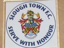 Slough-Town-FC-Fridge-Magnet-2.jpg