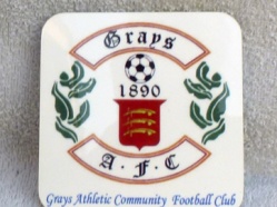 Grays Athletic FC