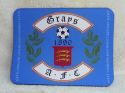 Grays-Athletic-FC-Mouse-Mat.jpg