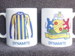 Bolton-County-FC-Dynamite.jpg