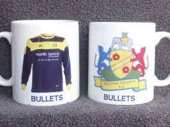 Bolton-County-FC-Bullets.jpg