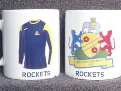 Bolton-County-FC-Rockets.jpg
