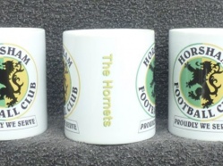 Horsham-FC-Mug-2016-2.jpg