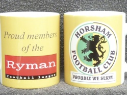 Horsham-FC-Mug-2016-1.jpg