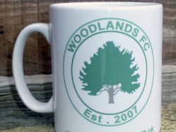 Woodlands-FC.jpg
