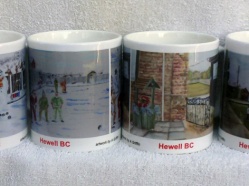 Hewell-Bowling-Club-1.jpg
