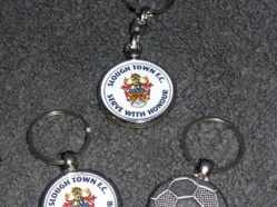 Slough-Town-Keyring-2.jpg