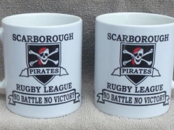 Scarborough-Pirates-Rugby-League-2.jpg