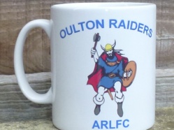 Oulton-Raiders-2.jpg