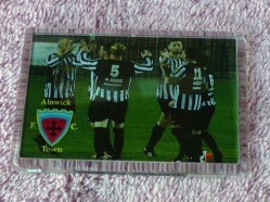 Alnwick-Town-FC-Fridge-Magnets-12.jpg