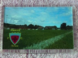 Alnwick-Town-FC-Fridge-Magnets-11.jpg