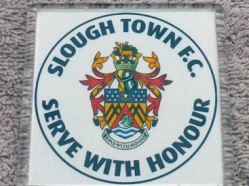 Slough-Town-FC-Square-Fridge-Magnet-1.jpg