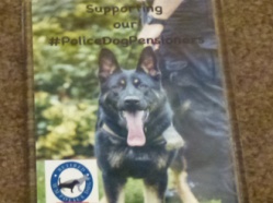 Retired-West-Midlands-Police-Dogs-2017-26.jpg