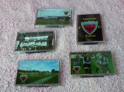 Alnwick-Town-FC-Fridge-Magnets-3.jpg