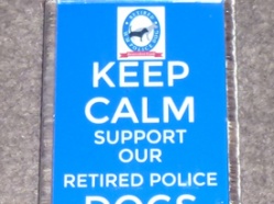 Retired-West-Midlands-Police-Dogs-2017-10.jpg