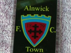 Alnwick-Town-FC-Fridge-Magnets-15.jpg