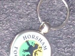 Horsham FC