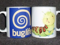 Buglife-4-Catapillar.jpg