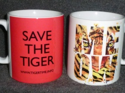 Tiger-Time-2.jpg