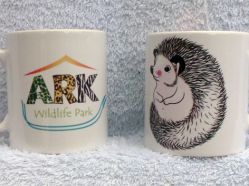 ARK---Hedgehog-1.jpg