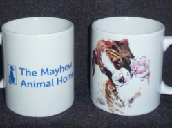 The-Mayhew-Animal-Home---Dog.jpg