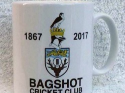 Bagshot-Cricket-Club-2.jpg