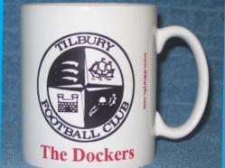 Tilbury FC