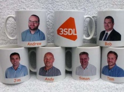 3SDL-people-2017-1.jpg