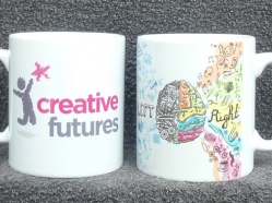 Creative-Futures-Brain-1.jpg