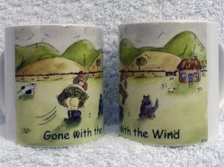 Jubbly-Jock---Gone-with-the-Wind-11.jpg