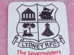 Lydney RFC Collection