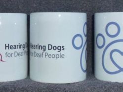Hearing-Dogs-1.jpg