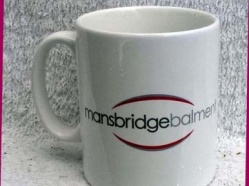 Mansbridge-Balment.jpg