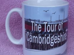 Cafe-Jello---Tour-of-Cambridgeshire-2016-1.jpg