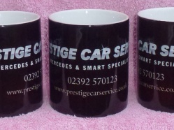 Prestiege-Car-Service-1.jpg