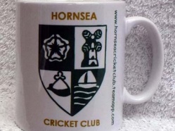 Hornsea-Cricket-Club-2.jpg