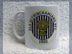 Old-Altrinchamians-AFC-2017-1.jpg