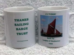 Thames-Sailing-Barge-Trust-2017-1.jpg