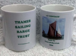Thames-Sailing-Barge-Trust-2017-5.jpg