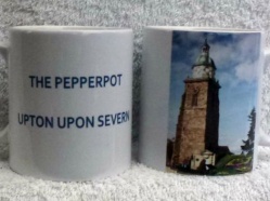 Upton-Pepperpot-Mug-1.jpg