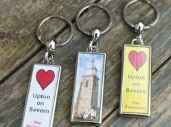 Upton-Pepperpot-key-ring-1.jpg