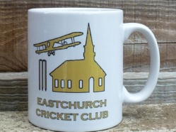 Eastchurch-Cricket-Club.jpg