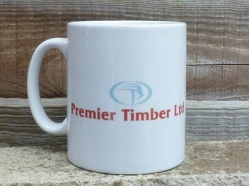 Premier-Timber.jpg