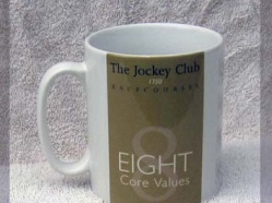 Jockey Club