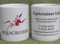 Equicruiser.jpg