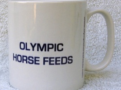 Olympic-Horse-Feeds-9.jpg