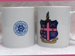 Dulwich Hamlet FC